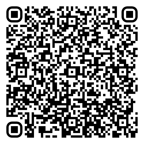 KDL_Pagos