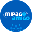 KDL_Pagos