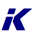 Logo Kendal